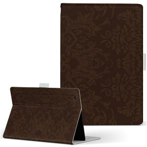 iPad mini 4 p ^ubg P[X Apple ipadmini4 MTCY 蒠^ ^ubgP[X Jo[ U[ tbv _CA[ ܂ v 000411 yCY[@_}XN@