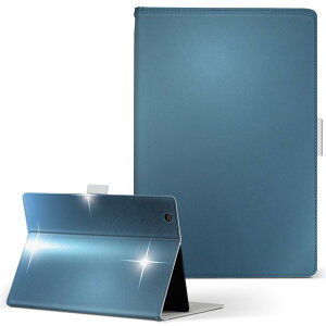 Fire HDX 8.9 Amazon A}] Kindle Fire Lht@CA firehdx89 LTCY 蒠^ ^ubgP[X Jo[ S@ΉL U[ tbv _CA[ ܂ v 000419 LL@@