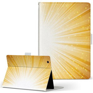 KYT32 Qua tab QZ8 �L���A�^�u quatabqz8 M�T�C�Y �蒠�^ �^�u���b�g�P�[�X �J�o�[ �S�@��Ή��L�� ���U�[ �t���b�v �_�C�A���[ ��܂� �v 000422 �L���L���@��