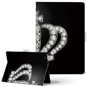 Fire HDX 8.9 Amazon A}] Kindle Fire Lht@CA firehdx89 LTCY 蒠^ ^ubgP[X Jo[ S@ΉL U[ tbv _CA[ ܂ v 000426 NE@@_C