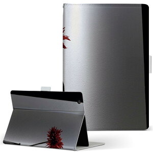 Fire HDX 8.9 Amazon A}] Kindle Fire Lht@CA firehdx89 LTCY 蒠^ ^ubgP[X Jo[ S@ΉL U[ tbv _CA[ ܂ v 000430 