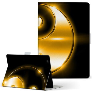 Huawei MediaPad T2 10.0 Prot@[EFC fBApbh SIM LTCY 蒠^ ^ubgP[X Jo[ S@ΉL U[ tbv _CA[ ܂ v 000431 Az