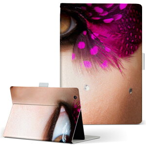 Nexus 7 Google nexus7 S�T�C�Y �蒠�^ �^�u���b�g�P�[�X �J�o�[ �S�@��Ή��L�� ���U�[ �t���b�v �_�C�A���[ ��܂� �v 000435 ���̐l