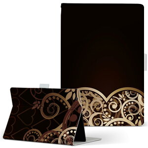 Fire HDX 8.9 Amazon A}] Kindle Fire Lht@CA firehdx89 LTCY 蒠^ ^ubgP[X Jo[ S@ΉL U[ tbv _CA[ ܂ v 000442 @n[g