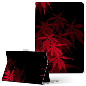 Kindle Fire Amazon Lht@CA fire MTCY 蒠^ ^ubgP[X Jo[ S@ΉL U[ tbv _CA[ ܂ v 000446 ݂@