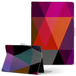 Kindle Fire Amazon Lht@CA fire MTCY 蒠^ ^ubgP[X Jo[ S@ΉL U[ tbv _CA[ ܂ v 000460 ou@C{[