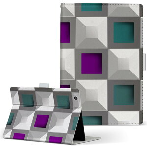 Fire HDX 8.9 Amazon A}] Kindle Fire Lht@CA firehdx89 LTCY 蒠^ ^ubgP[X Jo[ S@ΉL U[ tbv _CA[ ܂ v 000470 ^C