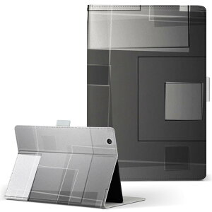 Fire HDX 8.9 Amazon A}] Kindle Fire Lht@CA firehdx89 LTCY 蒠^ ^ubgP[X Jo[ S@ΉL U[ tbv _CA[ ܂ v 000474 ^C@