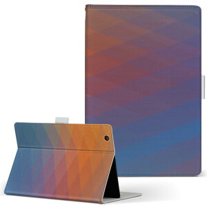 aiwa tab AB8p JA3-TBA0801 / TBA0802 ΉJo[ 8C` MTCY 蒠^ ^ubgP[X Jo[ S@ΉL U[ tbv _CA[ ܂ v 000478 A[KC@`FbN@_X}XN