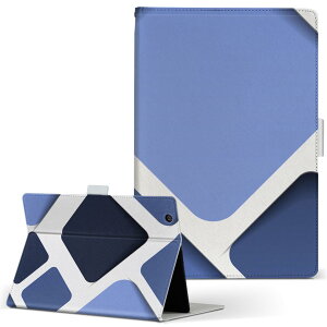 Fire HDX 8.9 Amazon A}] Kindle Fire Lht@CA firehdx89 LTCY 蒠^ ^ubgP[X Jo[ S@ΉL U[ tbv _CA[ ܂ v 000492 ^C@