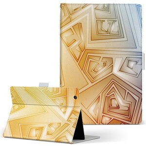 Fire HDX 8.9 Amazon A}] Kindle Fire Lht@CA firehdx89 LTCY 蒠^ ^ubgP[X Jo[ S@ΉL U[ tbv _CA[ ܂ v 000503 Of[V