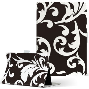 Fire HDX 8.9 Amazon A}] Kindle Fire Lht@CA firehdx89 LTCY 蒠^ ^ubgP[X Jo[ S@ΉL U[ tbv _CA[ ܂ v 000511 N[ [t@ԕ