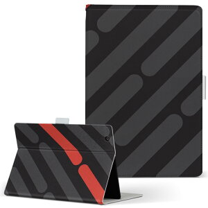 dtab d-51F �p �P�[�X �蒠�^ �^�u���b�g�J�o�[ PU���U�[ �X�^���h�@�\ �J�[�h�|�P�b�g �}�O�l�b�g�t���b�v �S���Œ� 000524 �J���t���@�X�g���C�v