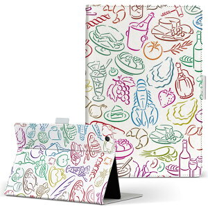 Qua tab PX LGGNgjNX quatabpx MTCY 蒠^ ^ubgP[X Jo[ S@ΉL U[ tbv _CA[ ܂ v 000525 Jt@Hו