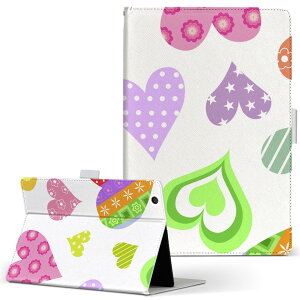 firemax11 p 2023N ΉJo[ C` L TCY 蒠^ ^ubgP[X Jo[ S@ΉL U[ tbv _CA[ ܂ v 000541 n[g@Jt