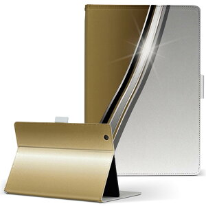 Huawei MediaPad M2 8.0 Wi-Fi fBApbh m280wifi MTCY 蒠^ ^ubgP[X Jo[ S@ΉL U[ tbv _CA[ ܂ v 000557 ؖ S[h@Vo[