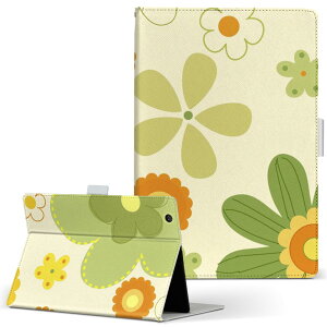 HUAWEI MatePad SE 10.4 p ^ubgP[X LTCY 蒠^ ^ubgP[X Jo[ S@ΉL U[ tbv _CA[ ܂ v 000700 ԁ@