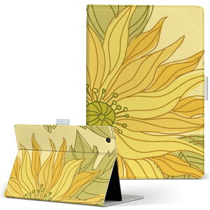 Huawei MediaPad T2 10.0 Prot@[EFC fBApbh SIM LTCY 蒠^ ^ubgP[X Jo[ S@ΉL U[ tbv _CA[ ܂ v 000721 t@