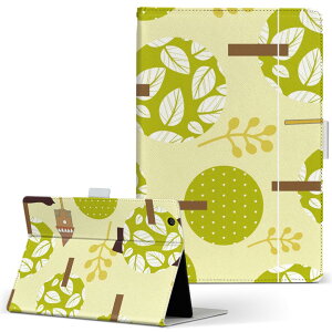 Fire HDX 8.9 Amazon A}] Kindle Fire Lht@CA firehdx89 LTCY 蒠^ ^ubgP[X Jo[ S@ΉL U[ tbv _CA[ ܂ v 000756 t@