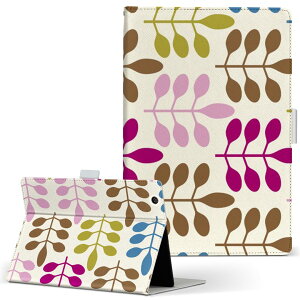 HUAWEI MatePad SE 10.4 p ^ubgP[X LTCY 蒠^ ^ubgP[X Jo[ S@ΉL U[ tbv _CA[ ܂ v 000763 Jt@t