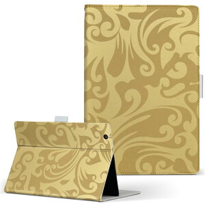 Fire HDX 8.9 Amazon A}] Kindle Fire Lht@CA firehdx89 LTCY 蒠^ ^ubgP[X Jo[ S@ΉL U[ tbv _CA[ ܂ v 000776 _}XN@͗l