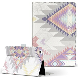 Huawei dtab d-01g t@[EFC d01g MTCY 蒠^ ^ubgP[X Jo[ S@ΉL U[ tbv _CA[ ܂ v 000787 `}@lCeBu