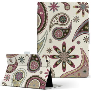 iPad mini 2 �p �^�u���b�g �P�[�X Apple �A�b�v�� iPad �A�C�p�b�h ipadmini2 M�T�C�Y �蒠�^ �^�u���b�g�P�[�X �J�o�[ ���U�[ �t���b�v �_�C�A���[ ��܂� �v 000793 �y�C�Y���[�@��