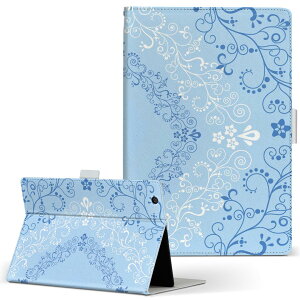 iPad mini 4 p ^ubg P[X Apple ipadmini4 MTCY 蒠^ ^ubgP[X Jo[ U[ tbv _CA[ ܂ v 000799 ԁ@[t