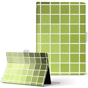 aiwa tab AB8 �p �^�u���b�g �P�[�X JA3-TBA0801 / TBA0802 8�C���` M�T�C�Y �蒠�^ �^�u���b�g�P�[�X �J�o�[ ���U�[ �t���b�v �_�C�A���[ ��܂� �v 000812 �~���[�@�l�p