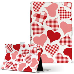 firemax11 p 2023N ΉJo[ C` L TCY 蒠^ ^ubgP[X Jo[ S@ΉL U[ tbv _CA[ ܂ v 000831 n[g@`FbN