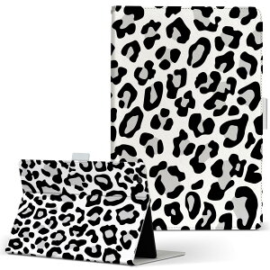 Kindle Fire Amazon Lht@CA fire MTCY 蒠^ ^ubgP[X Jo[ S@ΉL U[ tbv _CA[ ܂ v 000844 qE