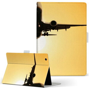 iPad Air 2 iPadAir 2 Apple Abv iPad ACpbh ipadair2 LTCY 蒠^ ^ubgP[X Jo[ S@ΉL U[ tbv _CA[ ܂ v 000850 s@@[Ă