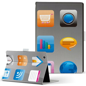 dtab Compact d-02H p ^ubg P[X Huawei t@[EFC fB[^uRpNg d02h MTCY 蒠^ ^ubgP[X Jo[ U[ tbv _CA[ ܂ v 000858 X}[gtH