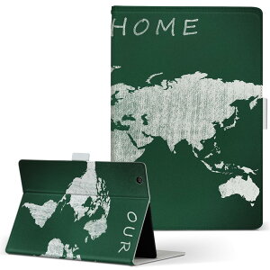 dtab d-51F �p �P�[�X �蒠�^ �^�u���b�g�J�o�[ PU���U�[ �X�^���h�@�\ �J�[�h�|�P�b�g �}�O�l�b�g�t���b�v �S���Œ� 000871 �n�}�@���E�n�}