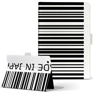 Geanee WDP-083-2G32G-BT 2g32gbt MTCY 蒠^ ^ubgP[X Jo[ S@ΉL U[ tbv _CA[ ܂ v 000878 o[R[h