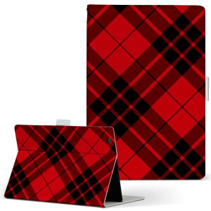 Huawei MediaPad M2 8.0 Wi-Fi fBApbh m280wifi MTCY 蒠^ ^ubgP[X Jo[ S@ΉL U[ tbv _CA[ ܂ v 000882 `FbN@