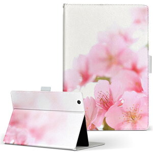 Fire HDX 8.9 Amazon A}] Kindle Fire Lht@CA firehdx89 LTCY 蒠^ ^ubgP[X Jo[ S@ΉL U[ tbv _CA[ ܂ v 000886 