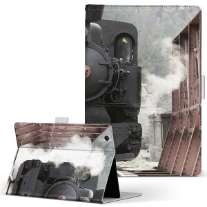 Fire HDX 8.9 Amazon A}] Kindle Fire Lht@CA firehdx89 LTCY 蒠^ ^ubgP[X Jo[ S@ΉL U[ tbv _CA[ ܂ v 000887 @֎ԁ@d