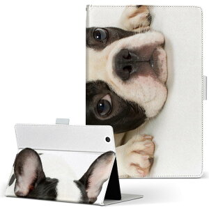 Surface RT Microsoft }CN\tg Surface T[tFX surfacert LLTCY 蒠^ ^ubgP[X Jo[ S@ΉL U[ tbv _CA[ ܂ v 000889 @t`uhbN