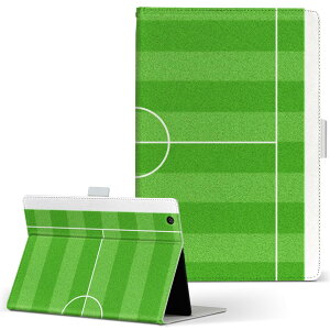 Huawei MediaPad M2 8.0 Wi-Fi fBApbh m280wifi MTCY 蒠^ ^ubgP[X Jo[ S@ΉL U[ tbv _CA[ ܂ v 000897 TbJ[@S[