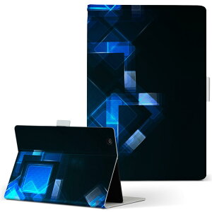 Nexus 7 Google �p �^�u���b�g �P�[�X nexus7 S�T�C�Y �蒠�^ �^�u���b�g�P�[�X �J�o�[ ���U�[ �t���b�v �_�C�A���[ ��܂� �v 000899 �͗l�@�u���[