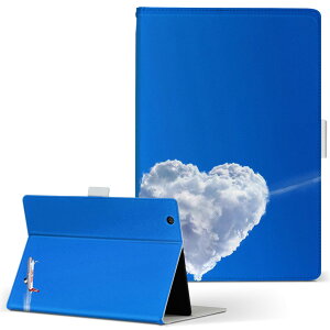 Huawei MediaPad M2 8.0 Wi-Fi fBApbh m280wifi MTCY 蒠^ ^ubgP[X Jo[ S@ΉL U[ tbv _CA[ ܂ v 000904 n[g@@s@