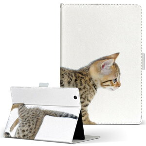 aiwa tab AB8 p ^ubg P[X JA3-TBA0801 / TBA0802 8C` MTCY 蒠^ ^ubgP[X Jo[ U[ tbv _CA[ ܂ v 000915 lR@qL