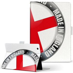 Fire HDX 8.9 Amazon A}] Kindle Fire Lht@CA firehdx89 LTCY 蒠^ ^ubgP[X Jo[ S@ΉL U[ tbv _CA[ ܂ v 000928 COh@