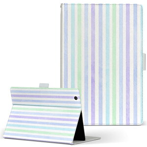 iPad Air 2 �p �^�u���b�g �P�[�X Apple iPad �A�C�p�b�h ipadair2 L�T�C�Y �蒠�^ �^�u���b�g�P�[�X �J�o�[ ���U�[ �t���b�v �_�C�A���[ ��܂� �v 000930 �X�g���C�v