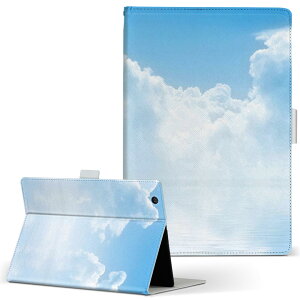 Fire HDX 8.9 Amazon A}] Kindle Fire Lht@CA firehdx89 LTCY 蒠^ ^ubgP[X Jo[ S@ΉL U[ tbv _CA[ ܂ v 000935 C@@_