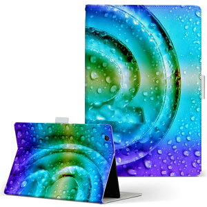 HUAWEI MatePad 11 Ή 蒠^ LTCY 蒠^ ^ubgP[X Jo[ S@ΉL U[ tbv _CA[ ܂ v 000938 Abg}[N@H