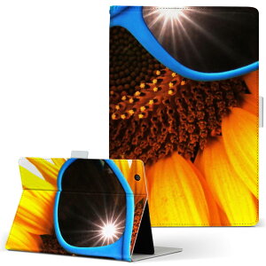 Nexus 7 Google nexus7 STCY 蒠^ ^ubgP[X Jo[ S@ΉL U[ tbv _CA[ ܂ v 000940 Ђ܂@TOX
