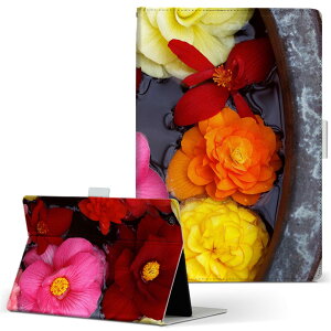 iPad Air 2 iPadAir 2 Apple Abv iPad ACpbh ipadair2 LTCY 蒠^ ^ubgP[X Jo[ S@ΉL U[ tbv _CA[ ܂ v 000953 ԁ@Jt