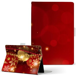 dtab d-51c �p �^�u���b�g�P�[�X docomo �h�R�� L�T�C�Y �蒠�^ �^�u���b�g�P�[�X �J�o�[ �S�@��Ή��L�� ���U�[ �t���b�v �_�C�A���[ ��܂� �v 000957 ���{��E�a�� �N���X�}�X